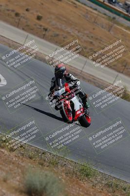 media/Jun-24-2023-2WTD (Sat) [[c7c232b220]]/Group B/Exit Front Straight/